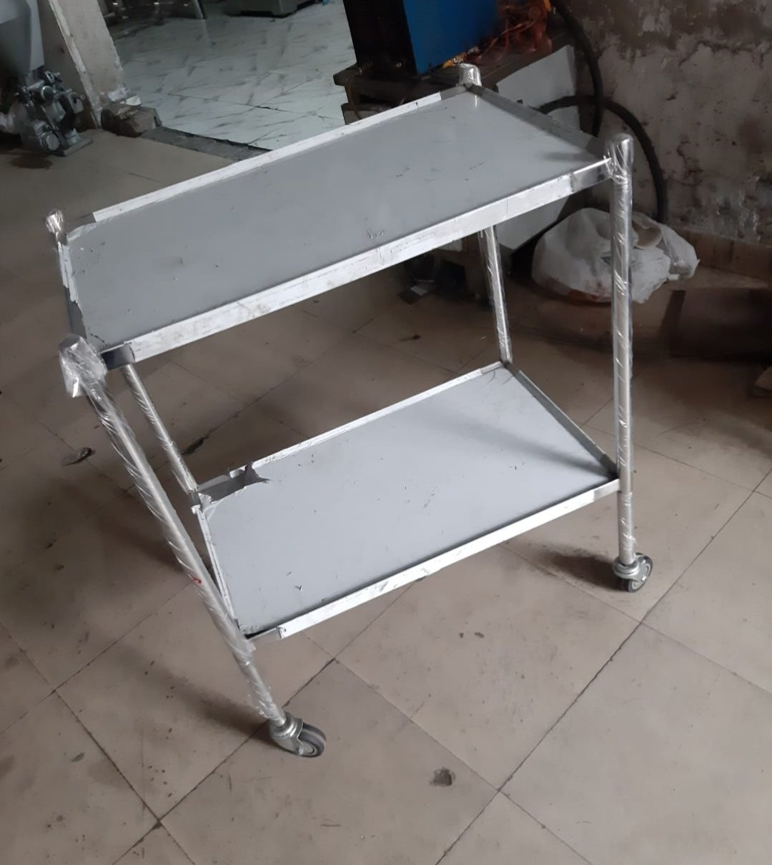 product_img1