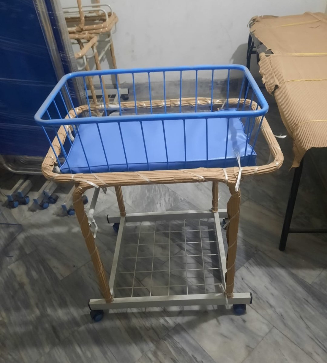 product_img1
