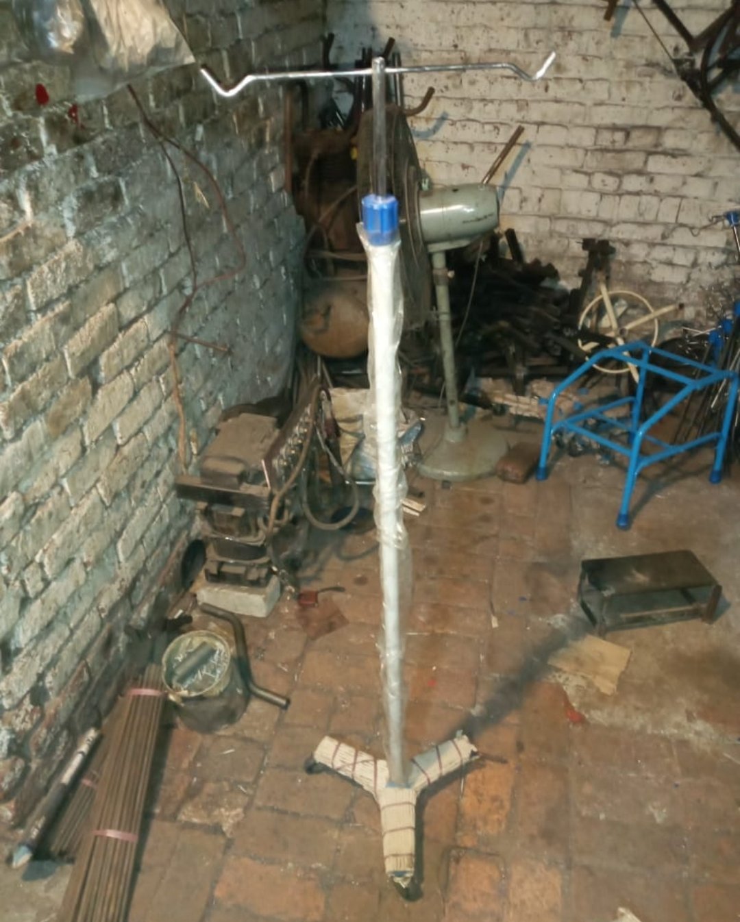product_img1