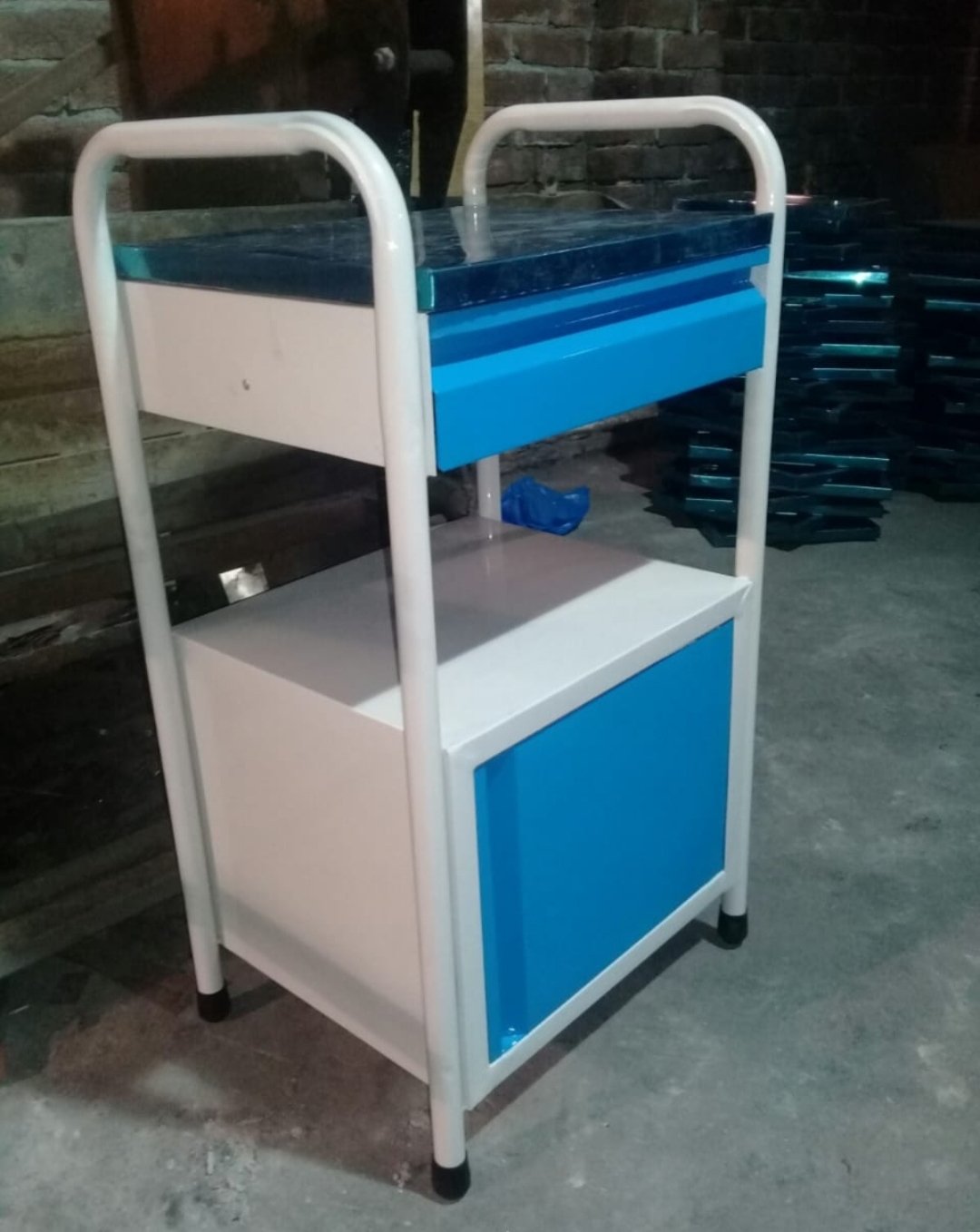 product_img1