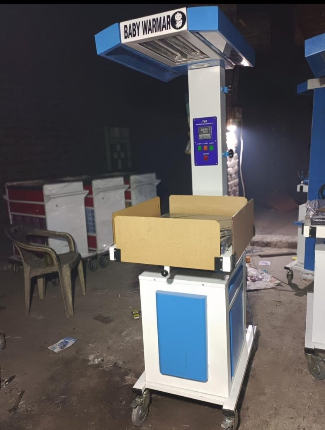 product_img1