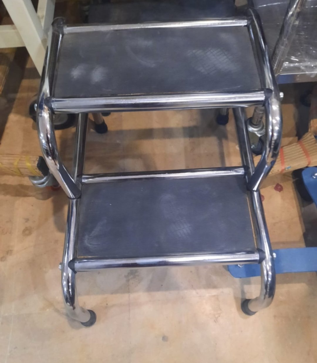 product_img1