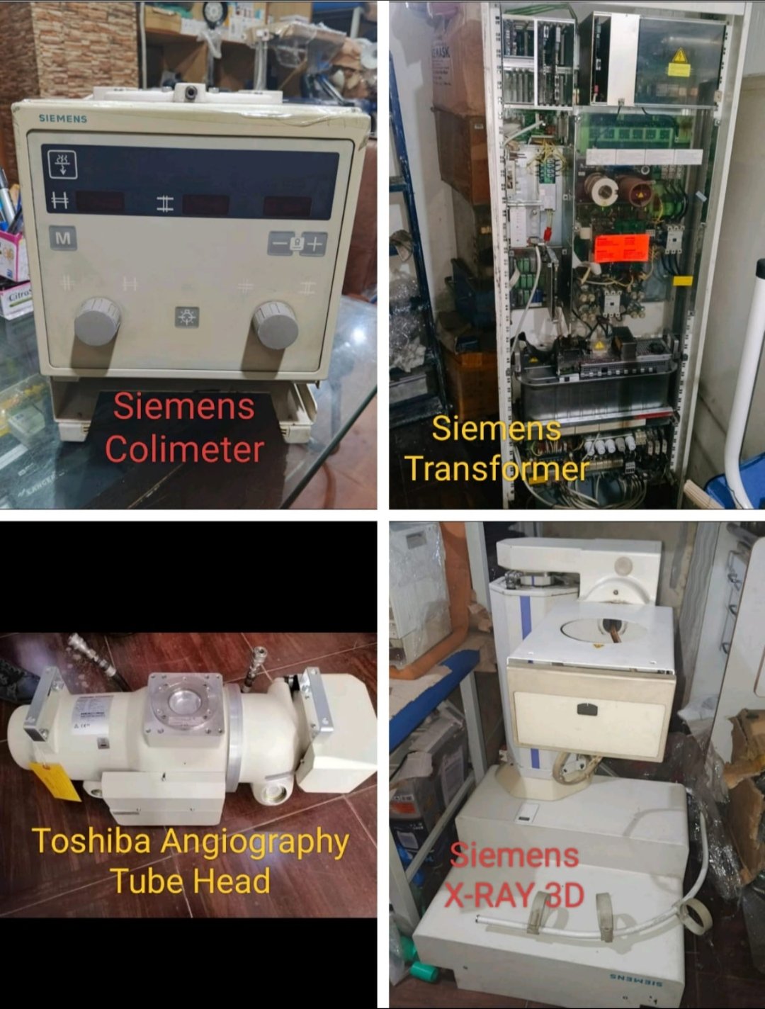 product_img1