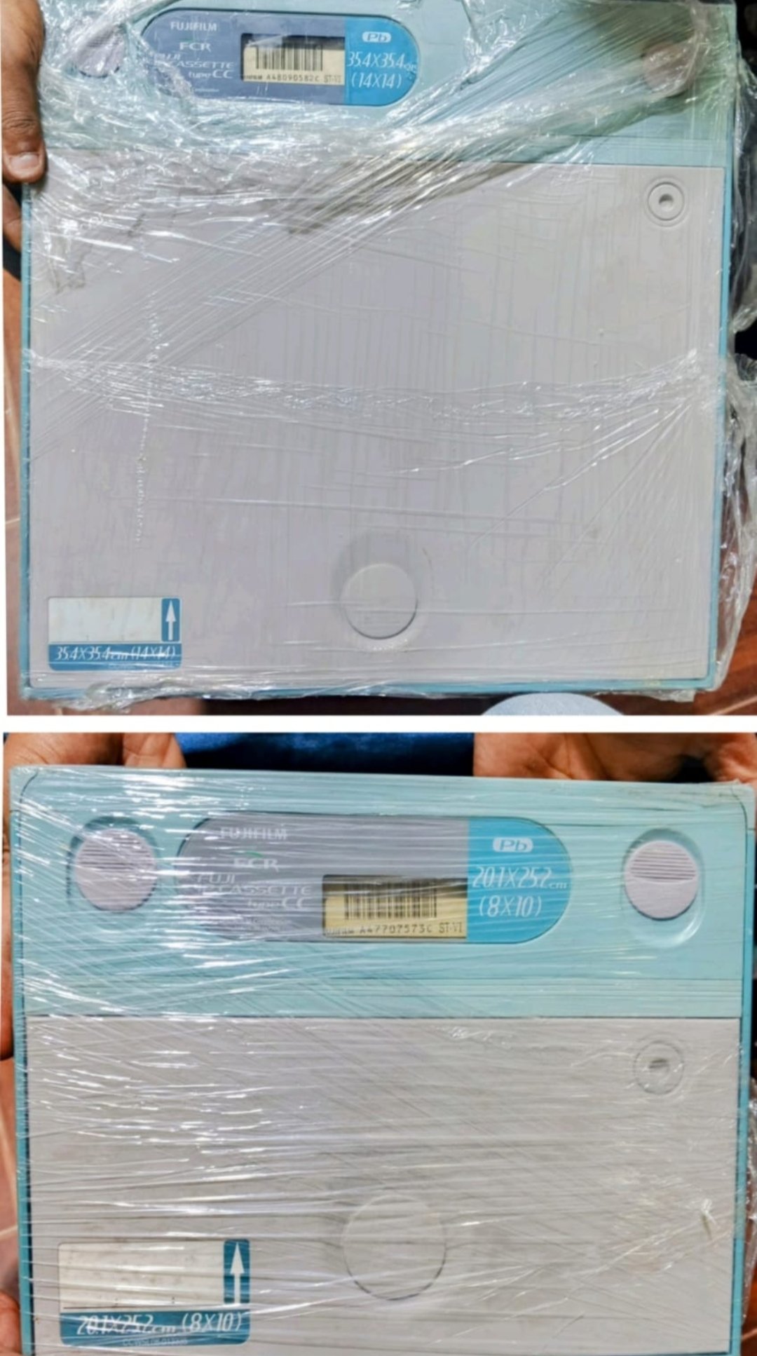 product_img1