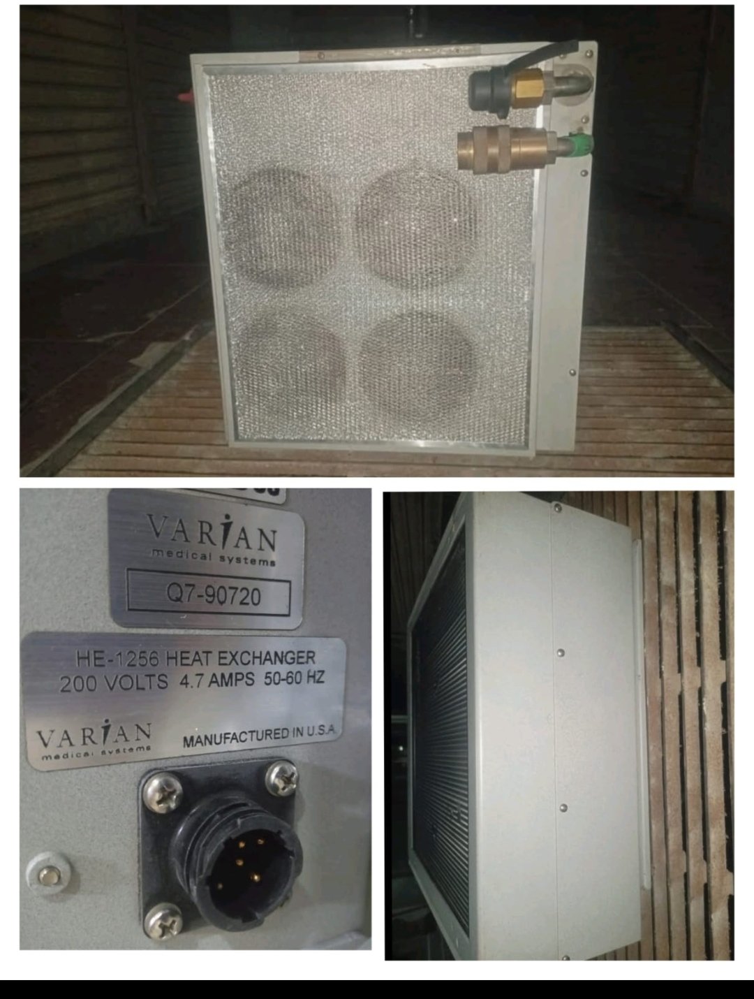 product_img1