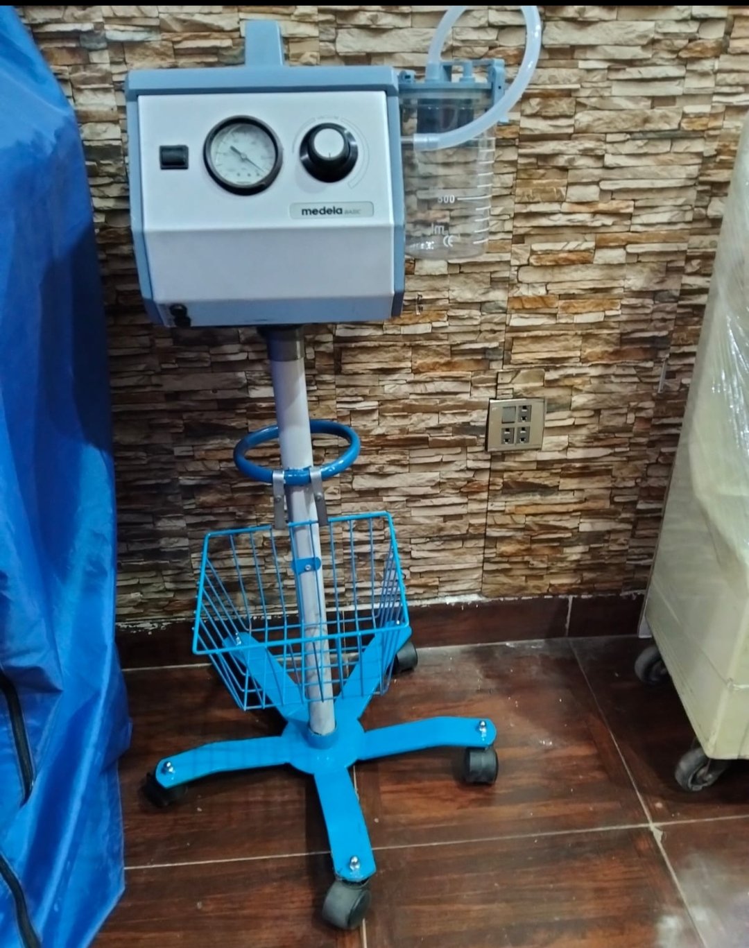 product_img1