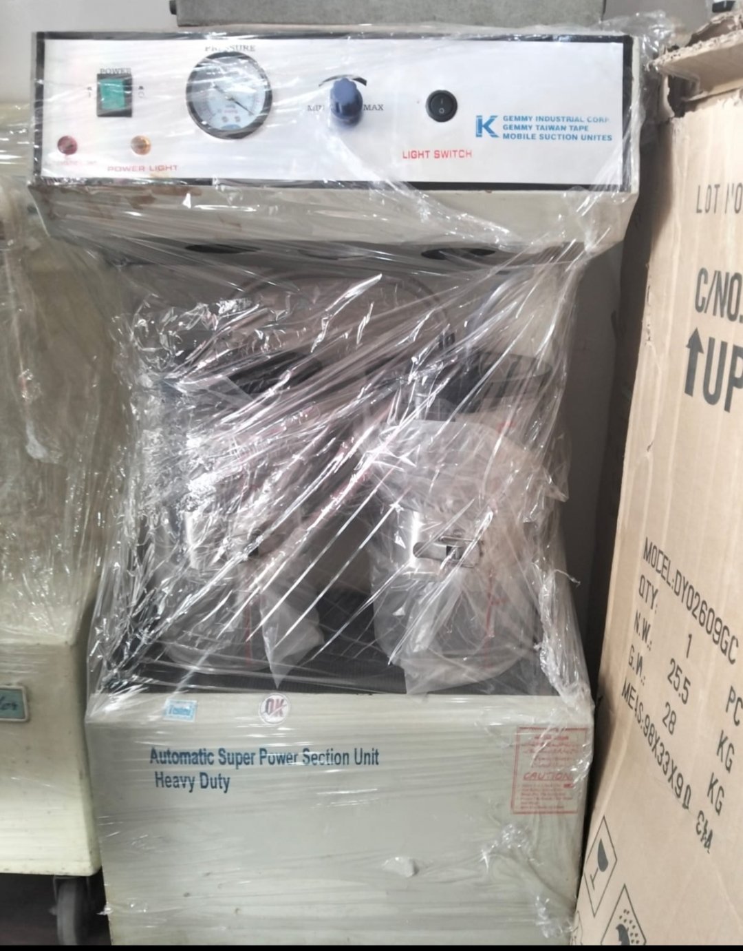 product_img1