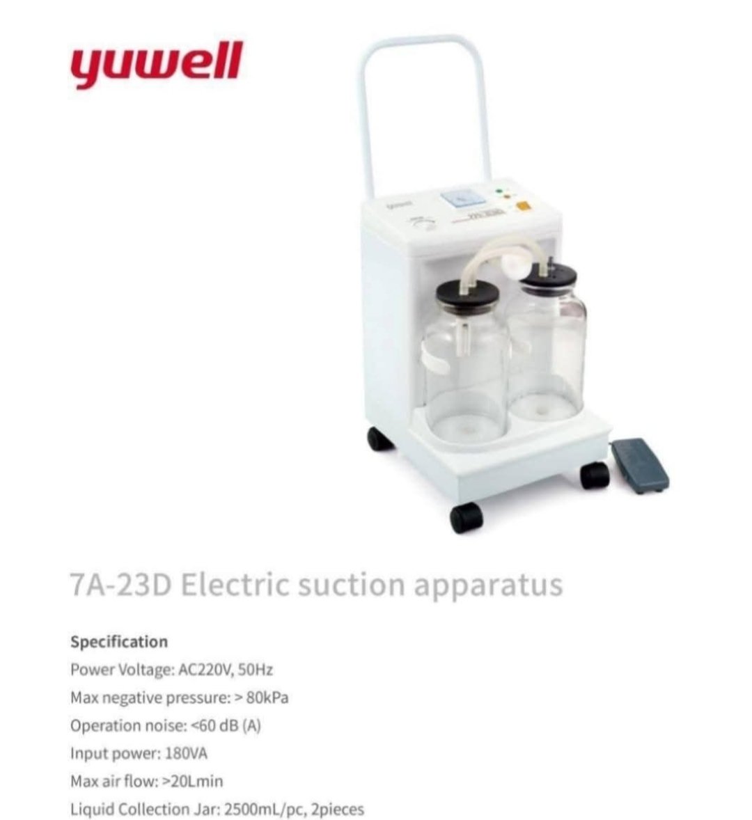 product_img1