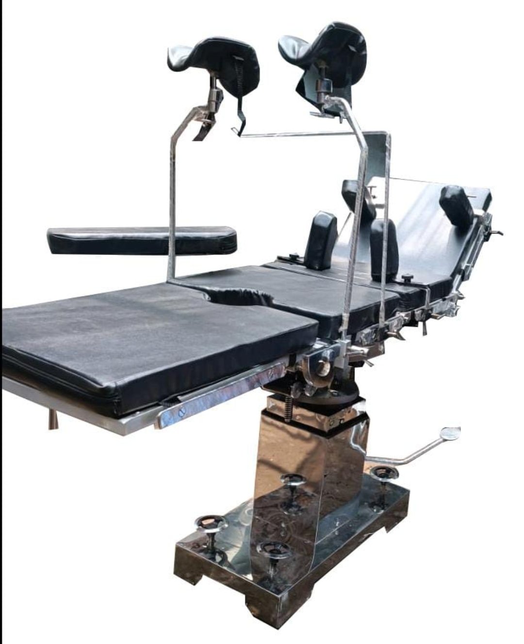 OT Table
